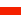 Wybierz Język Polski